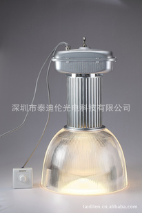 SAAϹLEDLEDƹ120W