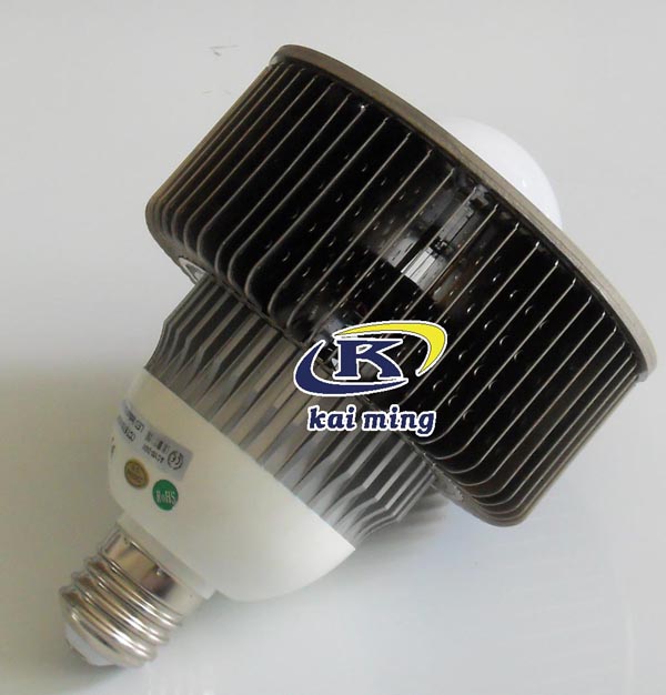 E40ƬLED100W