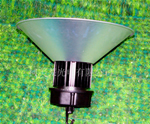 ȼ|LED|LED100W|LEDƾ߻ӭѯ