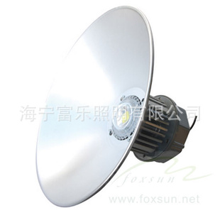 LED120Wȵ͹˥