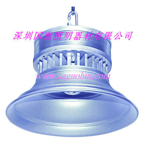 㶫LEDLEDƼȫLED