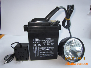 LEDǿ۹ƣ3W500ףҰ