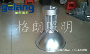 格朗工矿灯LED30W工矿灯集成光源工矿灯体育馆灯具工矿灯具