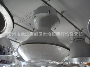 16硢22±Ƴƹҵƾ