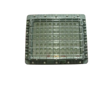 BLD150-LEDBLD150-LED