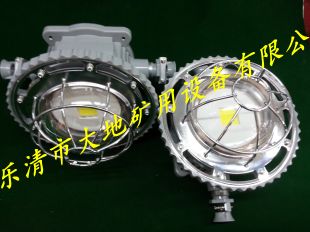 DGS30/127L(A)30W