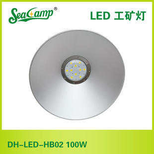 ƷҴLEDDH-LED-HB02100W