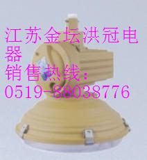 SBF6105ơ߶ơ