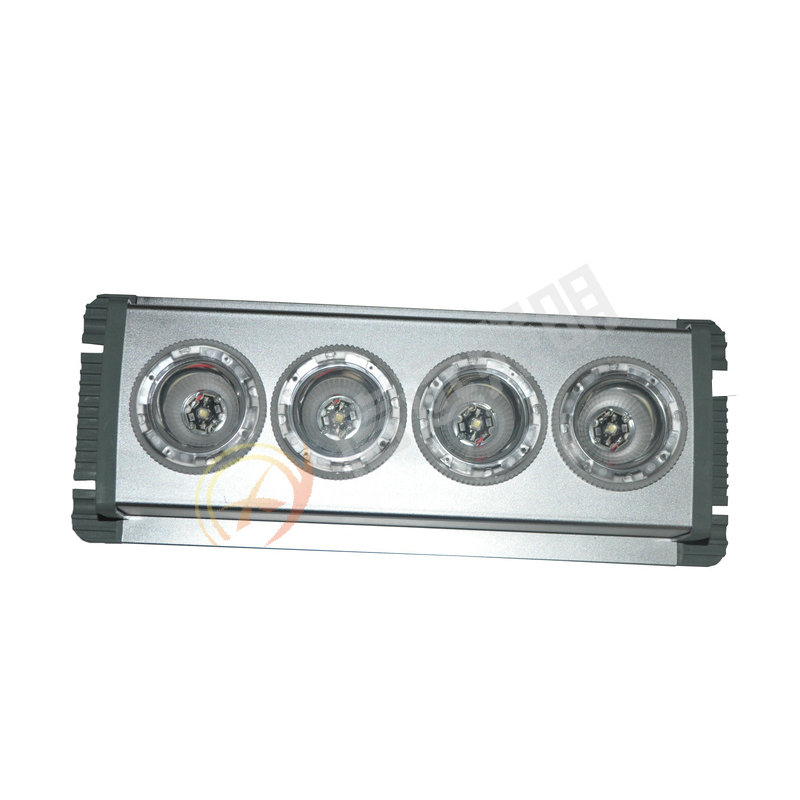 ԶGME6080-NFE9121LEDӦ
