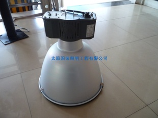 GC401-HP400b/tcԼ۱ȸߵйʹƺ