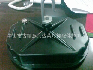 ƵԴ10W20W30W50W80W100W