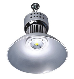 LED50߹ƣ50w