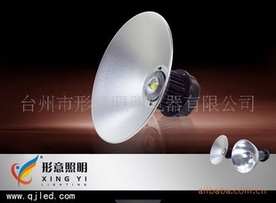 LED50W͹