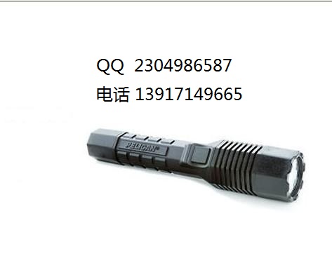 7060ֳֵͲ
