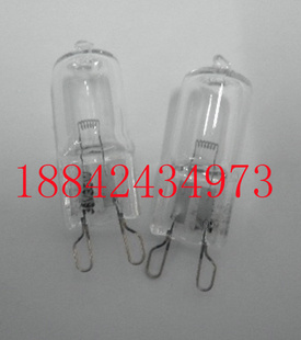 36V35WG948V40W
