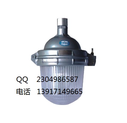 NFC9112ѣLED