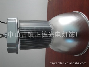 LEDƣƾߣLED200W3