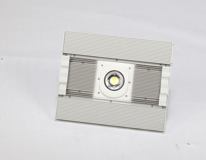 LEDʹƣ75WLEDƣLED
