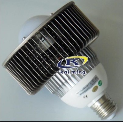 E40ƬLED90W
