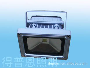 ѹ36VLEDơͶƣƷ롢10-200W
