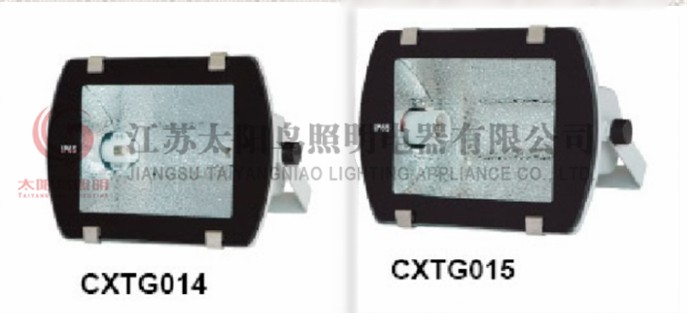 CXTG014CXTG015һ廯Ͷ