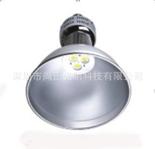 LED80W100WLEDƼɹƲֿͼ