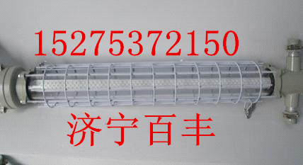 ٷDGS30/127LøLED