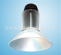[ӹ]LED150WƣʺϹص