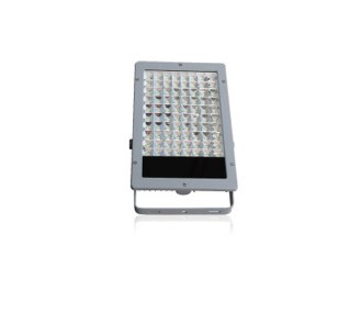 GLD260-LEDGLD260-LED