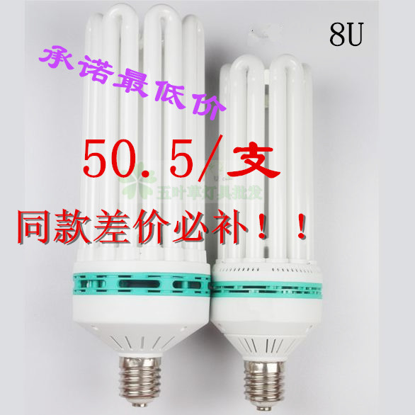 ʽܵƽܵu300wE40