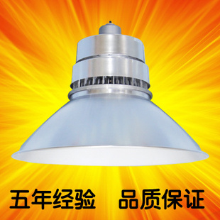 2012¿ƷֿLED