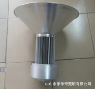 ֱLED100Wͳ䳧ƾ