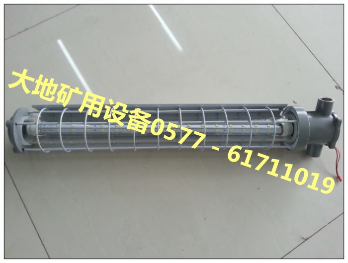 DGS36W24W