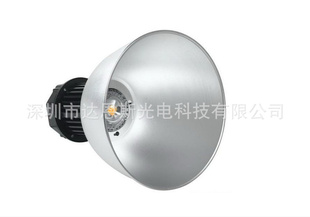 LED80WƼɹ80WLED