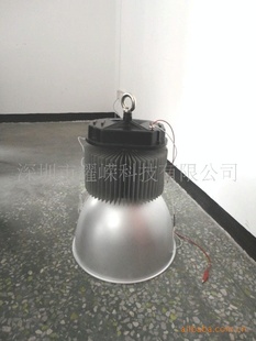 150W쾮150W