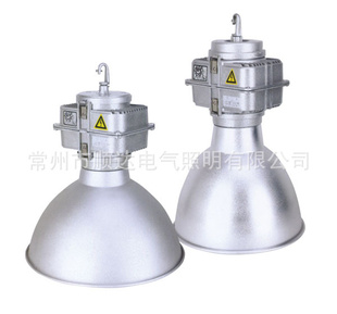 SUNTOPSDH102250-400W