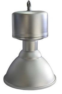 Լ۱ȸߵĹ
