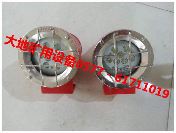DGE15/24L(A)