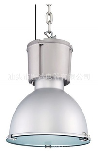 ָ/ƾߵHPK138/SON-T250WICA()
