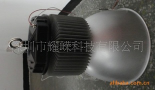 LED150W160W170W