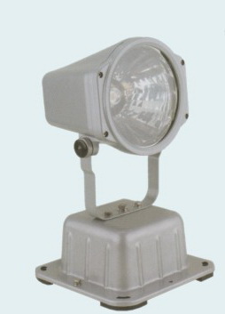 CNTC9300СͶ,СͶ