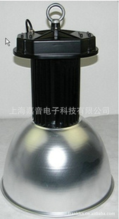 ledled100wled׼