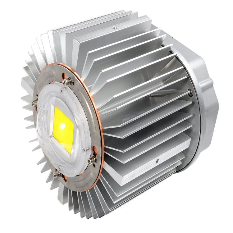 LED150W150W׼