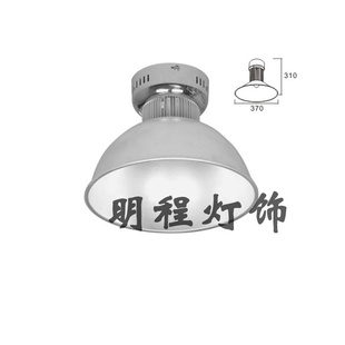 LED50W60W80W100WƵ