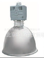 ƿ5GC66-HP400±йʸЧһ峧