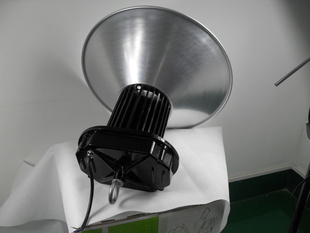 50WLEDƸƷǿ͸LEDƳ