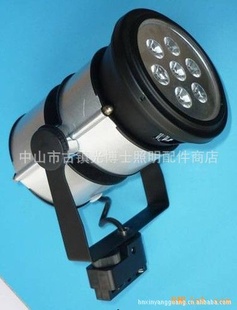 LED,ʽ࣬꣬۸