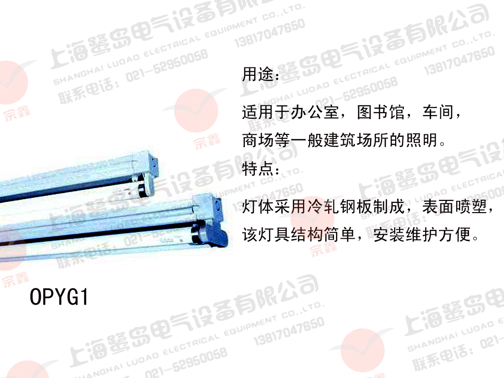 OPYG1OPYG2OPYG3ӫ