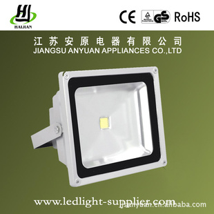 LEDLIGHTFLOODLIGHT