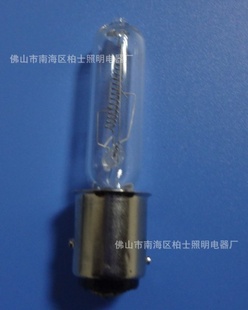 BA15Dݣ110-130V/220-240V±صݣ